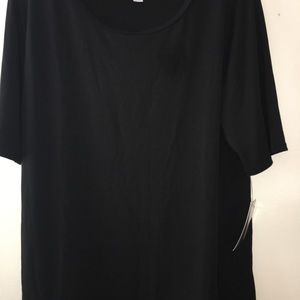 🌷All Tops 3 for $15🌷LulaRoe Gigi